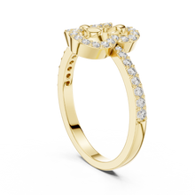 Load image into Gallery viewer, The Essential Ring