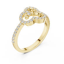 Load image into Gallery viewer, The Essential Ring