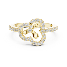 Load image into Gallery viewer, The Essential Ring