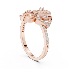 Load image into Gallery viewer, The Fancy Ring