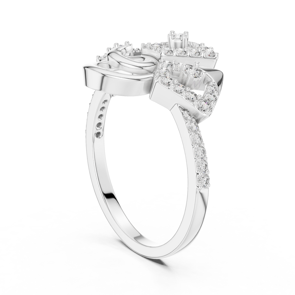 The Fancy Ring
