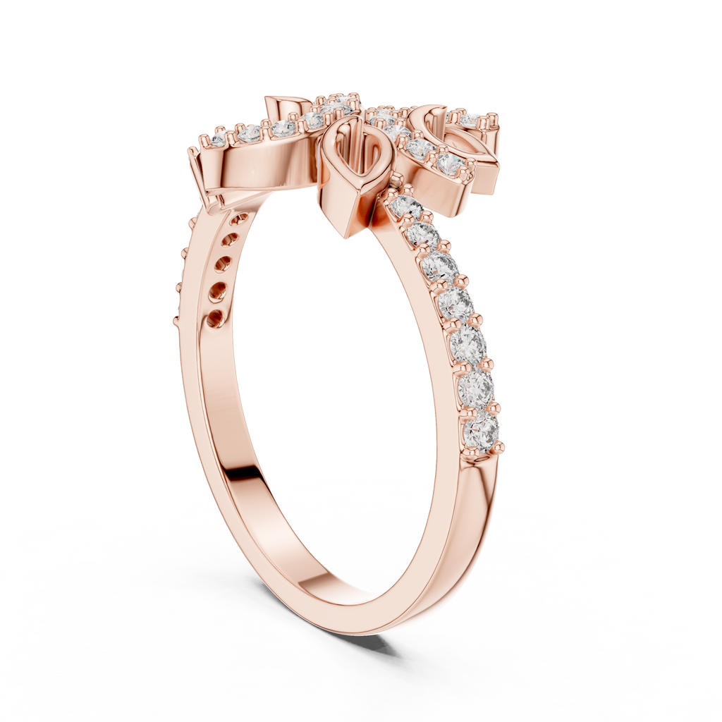The Fancy Ring