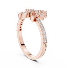 Load image into Gallery viewer, The Fancy Ring