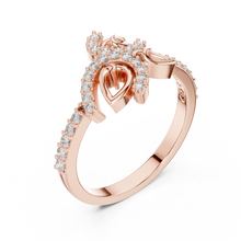 Load image into Gallery viewer, The Fancy Ring