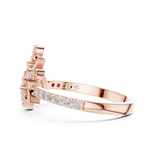 Load image into Gallery viewer, The Fancy Ring