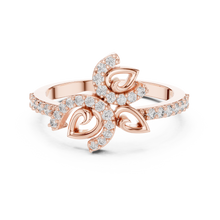 Load image into Gallery viewer, The Fancy Ring