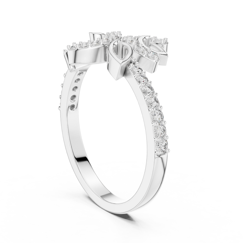 The Fancy Ring