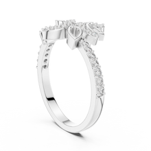 Load image into Gallery viewer, The Fancy Ring