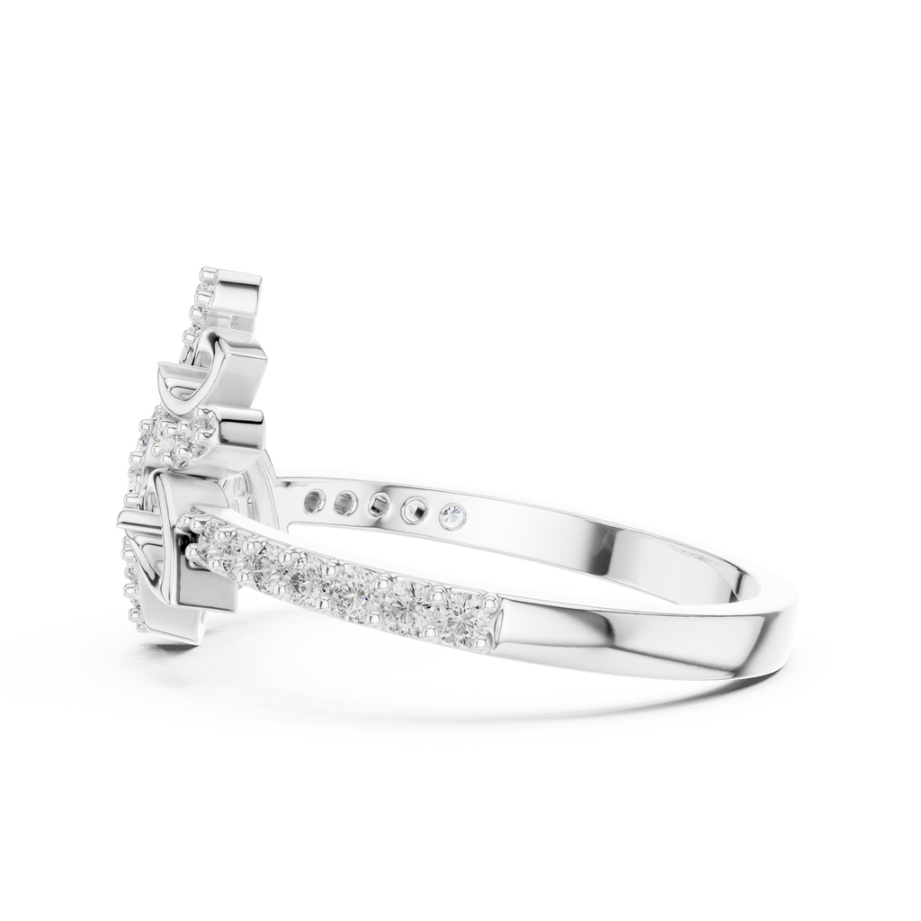 The Fancy Ring