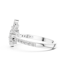 Load image into Gallery viewer, The Fancy Ring