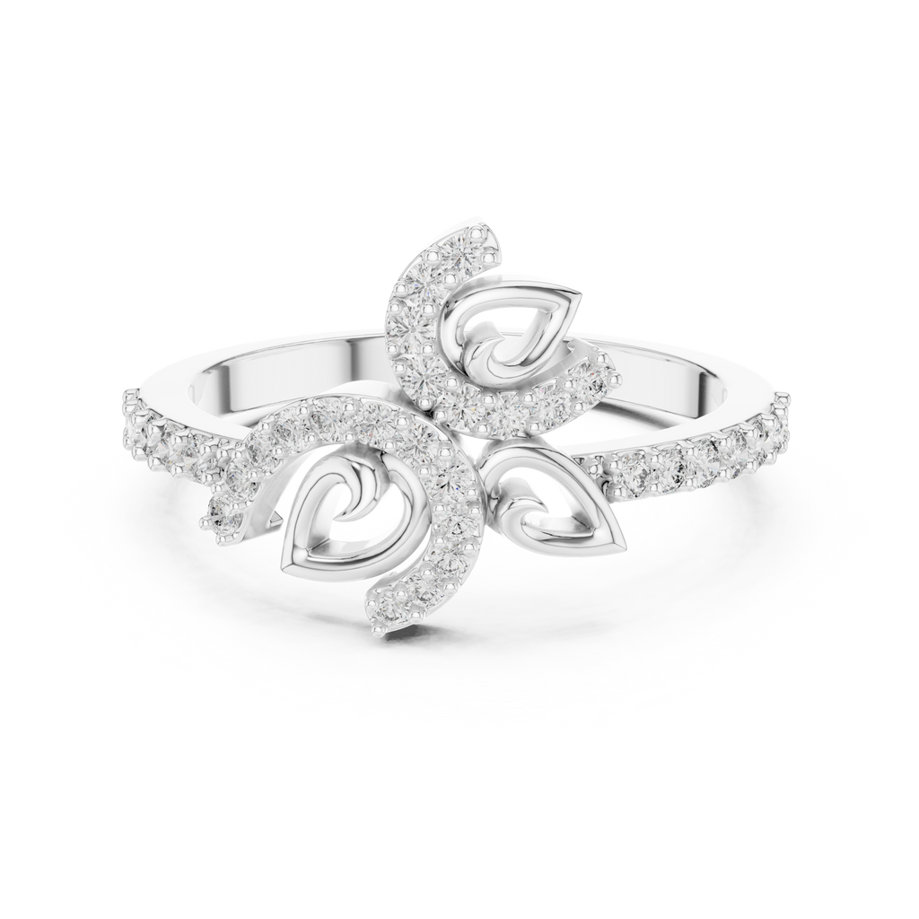 The Fancy Ring