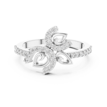 Load image into Gallery viewer, The Fancy Ring
