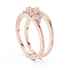 Load image into Gallery viewer, The Essential Ring