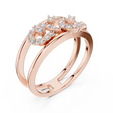 Load image into Gallery viewer, The Essential Ring