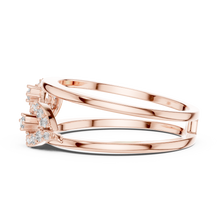 Load image into Gallery viewer, The Essential Ring