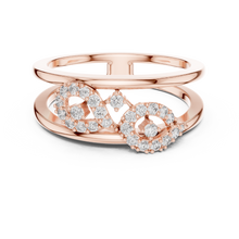 Load image into Gallery viewer, The Essential Ring