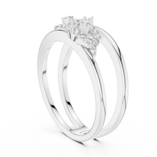 Load image into Gallery viewer, The Essential Ring