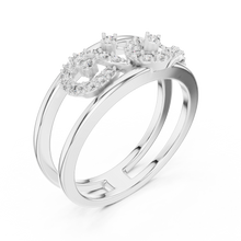 Load image into Gallery viewer, The Essential Ring