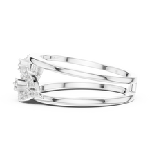 Load image into Gallery viewer, The Essential Ring