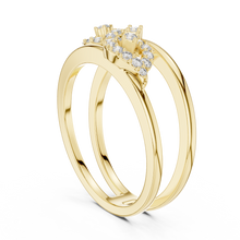 Load image into Gallery viewer, The Essential Ring