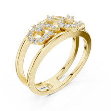 Load image into Gallery viewer, The Essential Ring