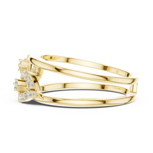 Load image into Gallery viewer, The Essential Ring
