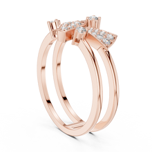 Load image into Gallery viewer, The Iconic Ring