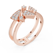Load image into Gallery viewer, The Iconic Ring