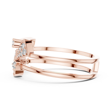 Load image into Gallery viewer, The Iconic Ring