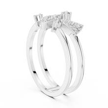 Load image into Gallery viewer, The Iconic Ring