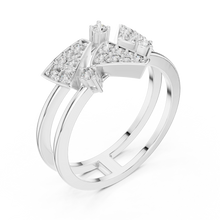 Load image into Gallery viewer, The Iconic Ring