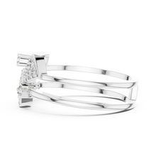 Load image into Gallery viewer, The Iconic Ring