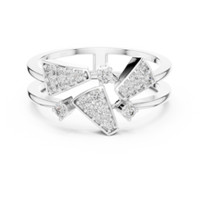 Load image into Gallery viewer, The Iconic Ring