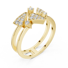 Load image into Gallery viewer, The Iconic Ring