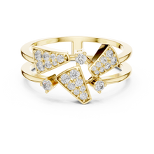 Load image into Gallery viewer, The Iconic Ring