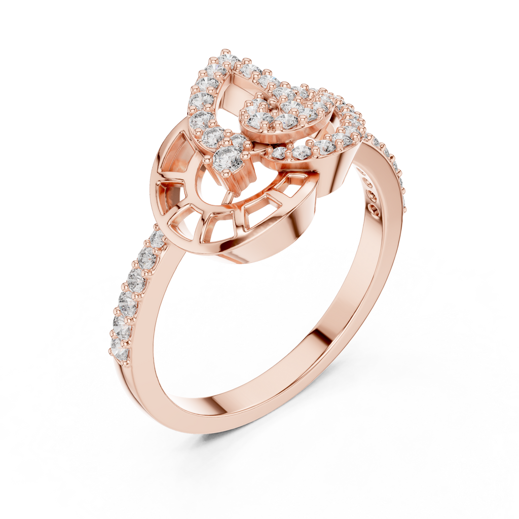 The Fancy Ring