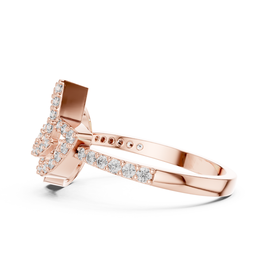The Fancy Ring