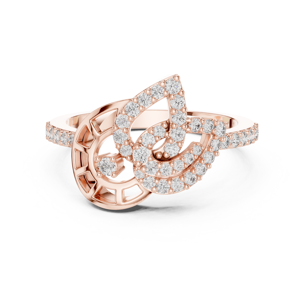 The Fancy Ring