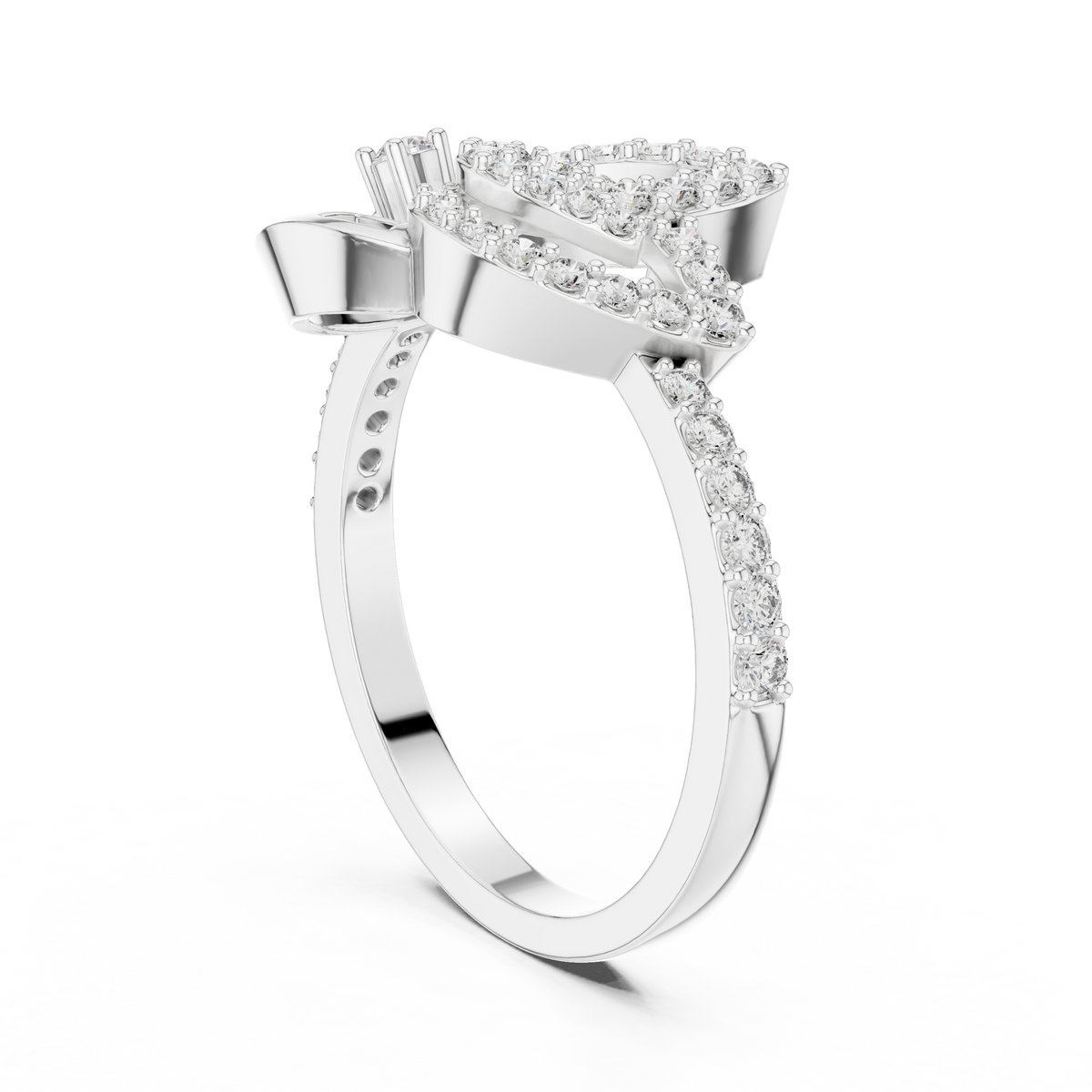 The Fancy Ring