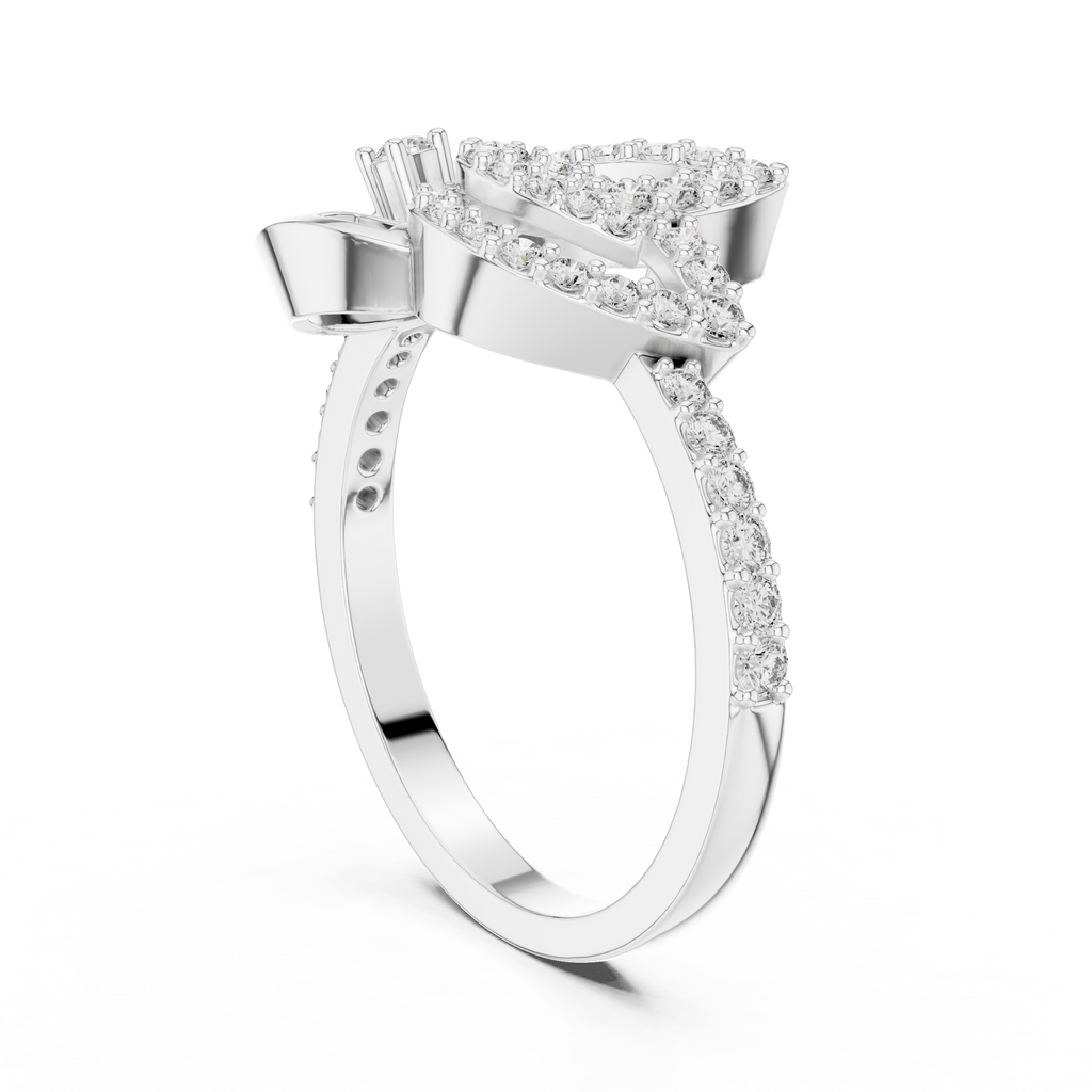 The Fancy Ring