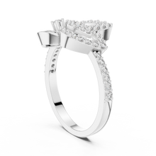 Load image into Gallery viewer, The Fancy Ring