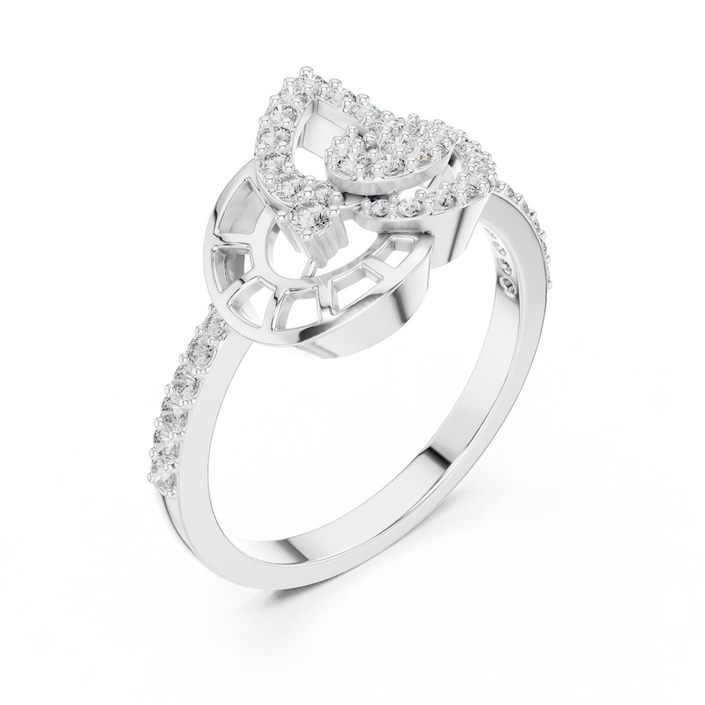 The Fancy Ring