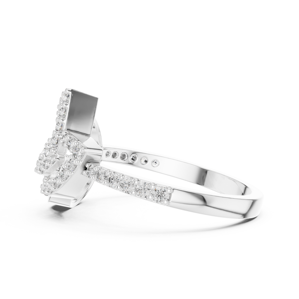 The Fancy Ring