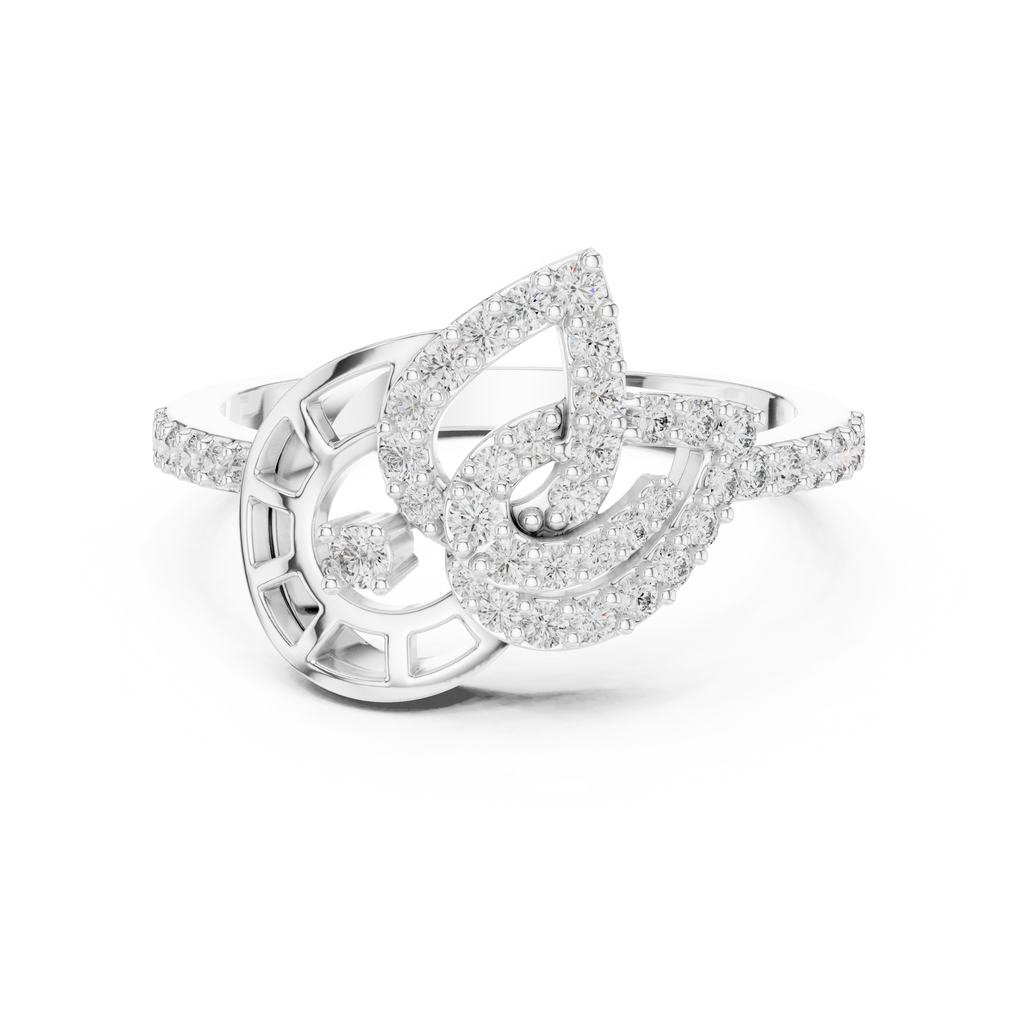 The Fancy Ring