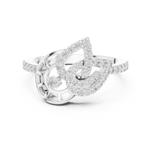 Load image into Gallery viewer, The Fancy Ring