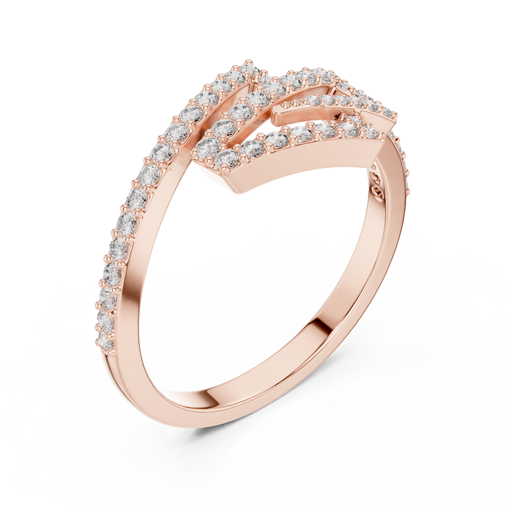 The Iconic Ring