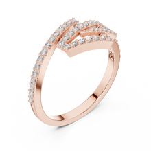 Load image into Gallery viewer, The Iconic Ring