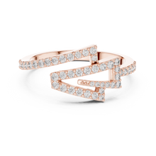 Load image into Gallery viewer, The Iconic Ring