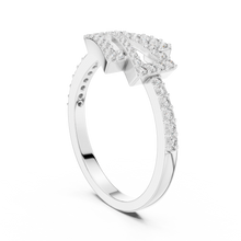 Load image into Gallery viewer, The Iconic Ring