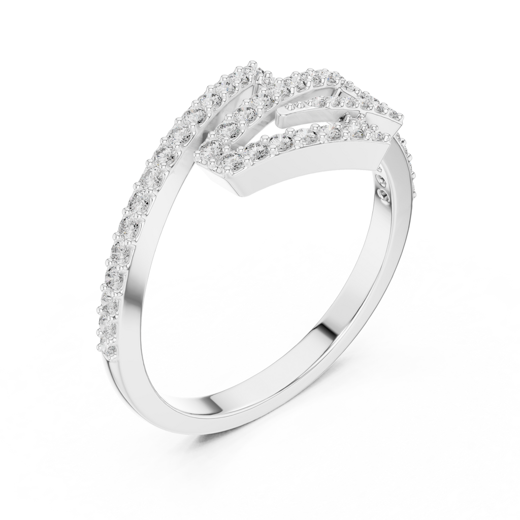 The Iconic Ring